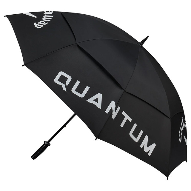 Srixon ZXi Tour Double Canopy Umbrella 68